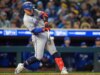 I Blue Jays volano in alto mentre continuano advert attaccare i Twins