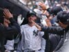 I successi continuano advert arrivare per gli Yankees mentre gli Orioles hanno problemi a entrare in contatto