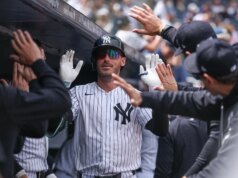 I successi continuano advert arrivare per gli Yankees mentre gli Orioles hanno problemi a entrare in contatto