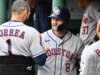 Astros, la serie Purple Sox Eye vince dopo un primo mese difficile