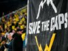 Chief che lavorano con “accomplice privati” per salvare Whitecaps