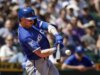 Kris Bubic lancia una gemma mentre i Reali travolgono i Mariners