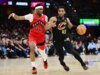 I Cavs sfruttano l’impennata del terzo quarto per diventare i migliori Raptors in Gara 7