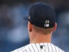 Gli Yankees onorano il defunto conduttore televisivo John Sterling con una toppa dell’uniforme