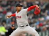 Crimson Sox, Braves pronti per il gioco di gomma dopo due finali emozionanti