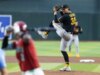 Paul Skenes lancia 8 forti inning mentre i Pirates eliminano i Diamondbacks