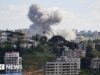 Netanyahu afferma che Israele intensificherà gli attacchi contro Hezbollah