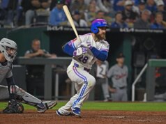 Aspettatevi un punteggio vicino quando Tigers e Royals se la scontrano