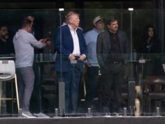 L’amministrazione Trump raggiunge un accordo per mantenere aperti 3 municipi DC