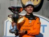Christian Lundgaard vince la prima gara dal 2023 al Gran Premio di Sonsio
