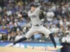 Sotto di 1 su 10, i Brewers ribaltano gli Yanks per aggiudicarsi la serie