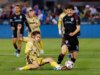 Il gol di Jeong Sang-bin solleva St. Louis Metropolis oltre i Rapids