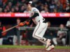 Riepilogo MLB: gli Yankees perdono un’offerta senza successo, cadono su O su 3 run HR di Coby Mayo