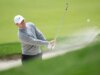 Un gruppo forte affronta la sfida piena di bunker di Aronimink al campionato PGA