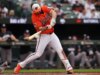 Kyle Bradish, Orioles elimina gli Yankees per rivendicare la serie