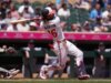 Austin Martin e i gemelli passano davanti a Marlins