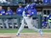 I 4 RBI di Carson Kelly aiutano i Cubs a porre high quality alla serie di vittorie consecutive dei White Sox