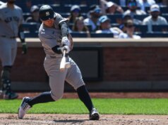 Anthony Volpe l’eroe mentre gli Yankees estendono il dominio sui Royals