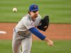 I Mets incoerenti cercano di spazzare through i Marlins in difficoltà
