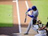 Riepilogo MLB: Shohei Ohtani (HR, 5 inning di chiusura) abbaglia Padres