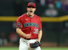 Surging Mariners e Diamondbacks pronti per la prova del nove a Seattle