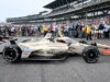 Felix Rosenqvist vince la 500 Miglia di Indianapolis con il risultato più vicino di sempre