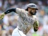 Fernando Tatis Jr. di Padres deve $ 3,74 milioni nella futura sentenza sugli utili