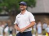 Wyndham Clark tira 60, vince la CJ Cup Byron Nelson se ne va