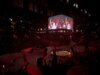 Muore il quattro volte campione della Stanley Cup Claude Lemieux