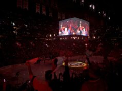 Muore il quattro volte campione della Stanley Cup Claude Lemieux