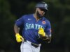 I Mariners cavalcano una prestazione da 4 homer nella rivincita contro A’s