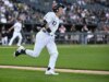 I White Sox cavalcano lo slancio della formazione nel finale di serie contro i Twins