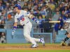 Shohei Ohtani (6 inning senza successo, homer) porta i Dodgers oltre i Rockies