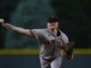 I Rockies superano i Giants con 2 homer, 5 punti in fondo alla nona posizione