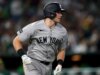L’atletica alla ricerca di un modo per rallentare gli Yankees, Ben Rice