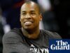 Jason Collins, il primo giocatore homosexual dichiarato della NBA, muore all’età di 47 anni per un tumore al cervello