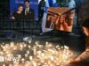 Sospettato dell’omicidio di membri del personale dell’ambasciata israeliana rischia la pena di morte