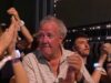 Jeremy Clarkson rompe il silenzio dopo che il suo coro di agricoltori ha vinto Britain’s Received Expertise in seguito alle affermazioni di “correzione”.