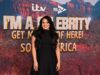 Scarlett Moffatt condivide il tragico commento fatto da un amico dopo la nascita del “bambino miracoloso”