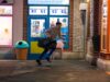 Coronation Avenue time e spoiler per stasera dopo il cambio di ITV come confermato dalla vittima di omicidio