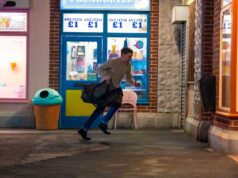 Coronation Avenue time e spoiler per stasera dopo il cambio di ITV come confermato dalla vittima di omicidio