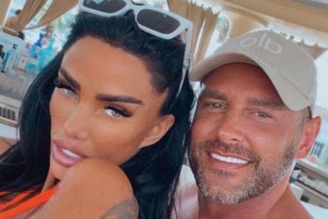 2_Katie-Price-and-Lee-Andrews.jpg
