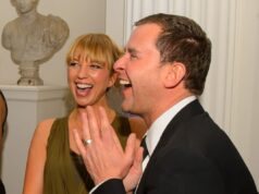 Aggiornamento di BBC Radio 2 dopo il licenziamento di Scott Mills mentre Sara Cox si prepara a subentrare a Breakfast