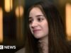 L’antisemitismo “ha avuto il permesso di venire allo scoperto”, cube la figlia della vittima di Bondi