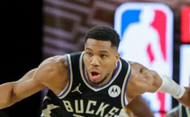 2elsu8i_giannis-antetokounmpo_625x300_15_December_24.jpg