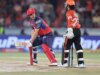 Tabella punti IPL 2026 aggiornata: Sunrisers Hyderabad detronizza i re del Punjab dal primo posto