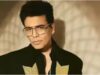 Karan Johar parteciperà al Met Gala 2026 con Manish Malhotra?