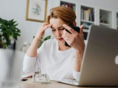 Messaggi vocali persi senza chiamate? Potrebbe essere una truffa