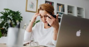 Messaggi vocali persi senza chiamate? Potrebbe essere una truffa