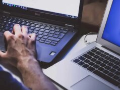 La violazione dei dati ADT espone le informazioni dei clienti